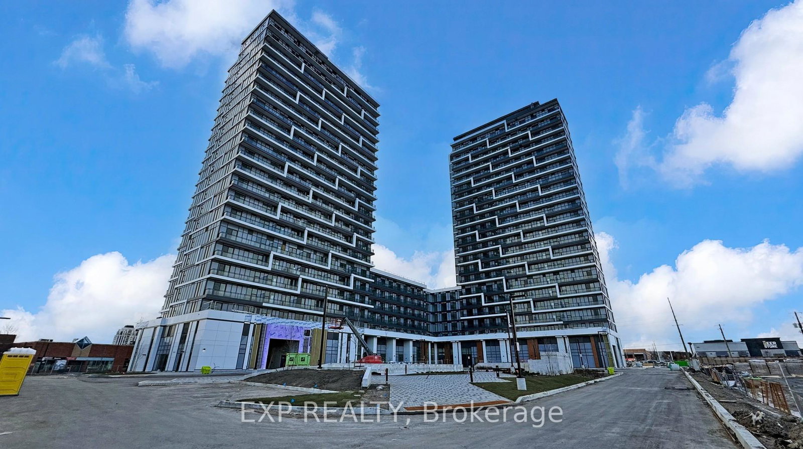 9751-markham-road-markham-ontario-n12905958