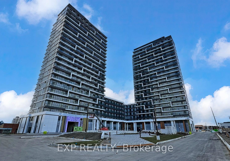 9751-markham-road-markham-ontario-n12905958