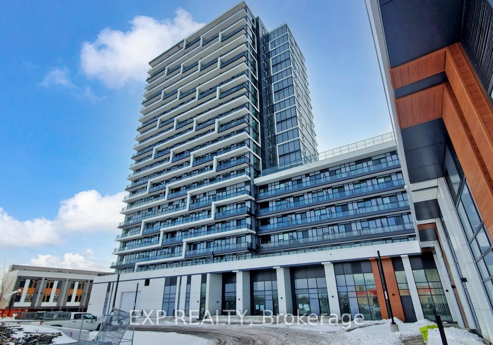 9751-markham-road-markham-ontario-n12905958