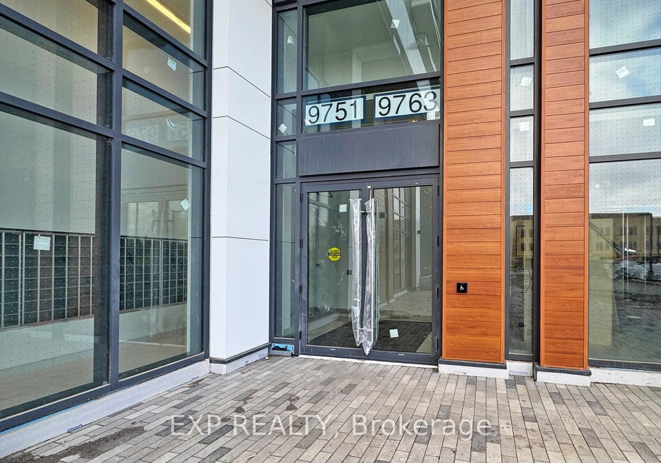 9751-markham-road-markham-ontario-n12905958
