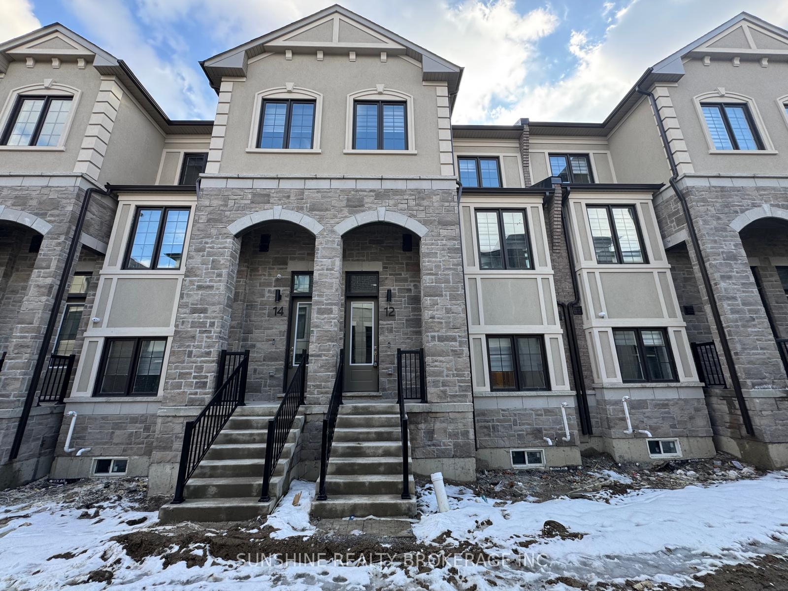 12-lewis-craigie-lane-richmond-hill-ontario-n12905962