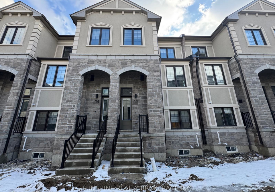 12-lewis-craigie-lane-richmond-hill-ontario-n12905962