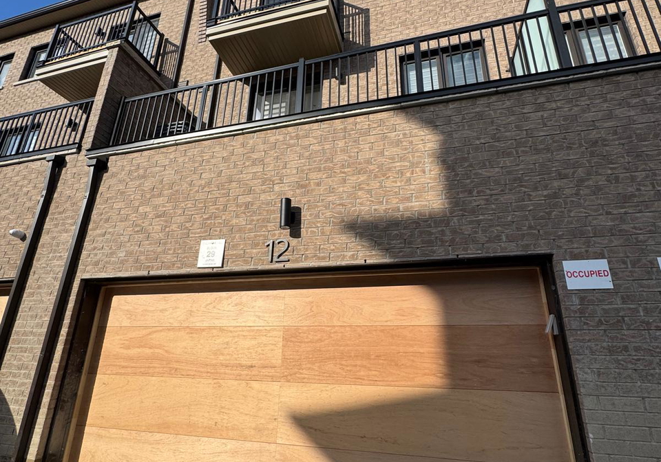 12-lewis-craigie-lane-richmond-hill-ontario-n12905962