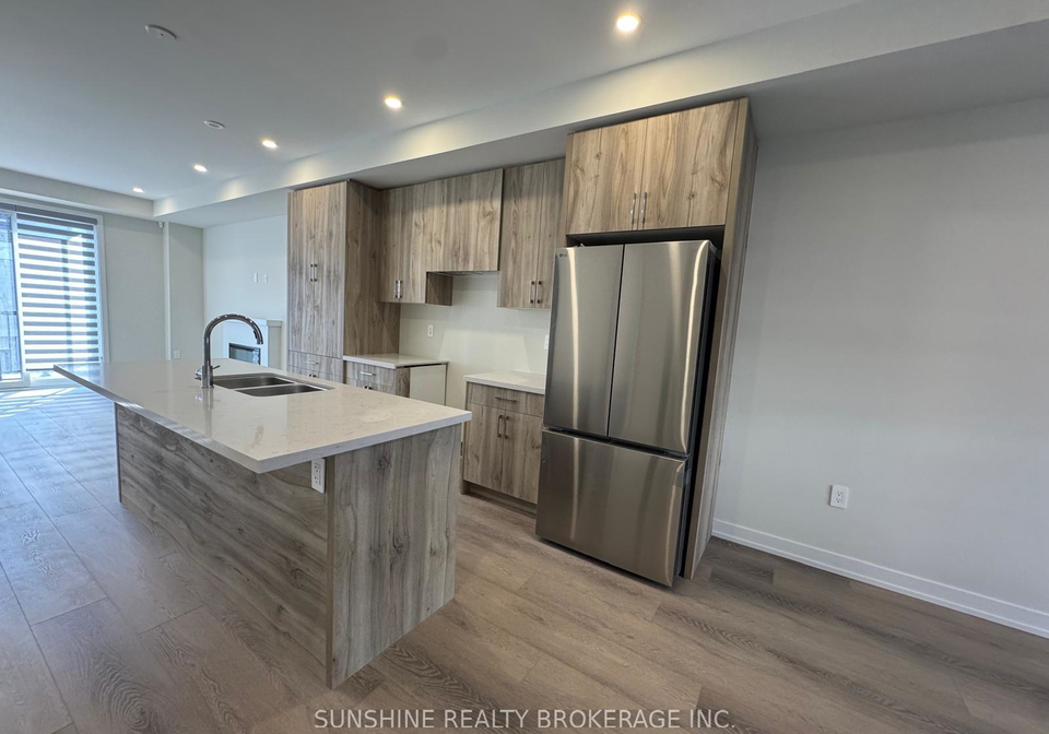 12-lewis-craigie-lane-richmond-hill-ontario-n12905962