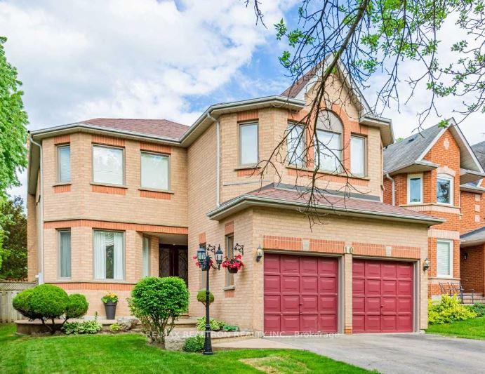 10-chiswick-crescent-aurora-ontario-n12905998