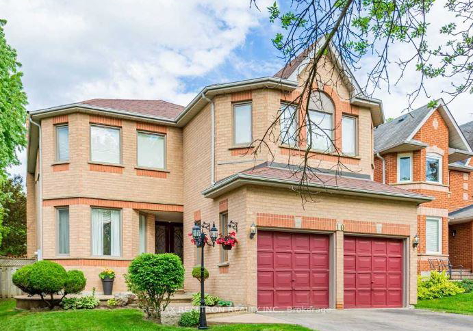 10-chiswick-crescent-aurora-ontario-n12905998