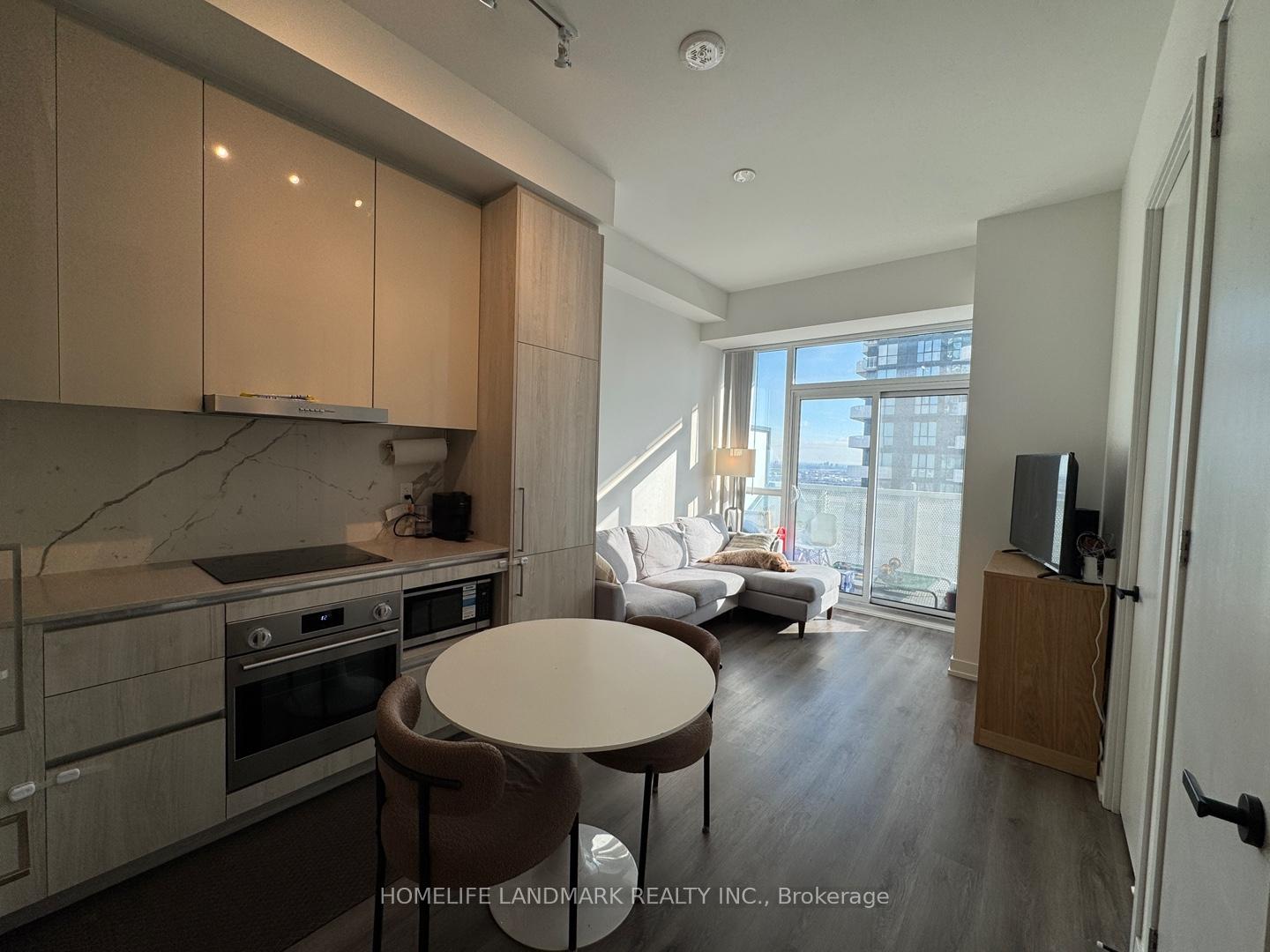 225-commerce-street-vaughan-ontario-n12906048