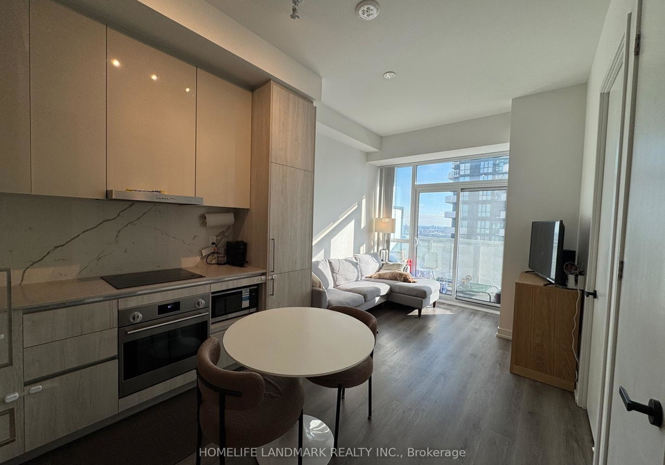 225-commerce-street-vaughan-ontario-n12906048