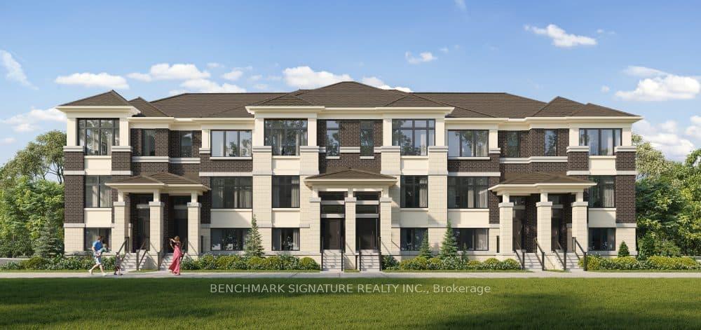 20-millman-lane-richmond-hill-ontario-n12906060