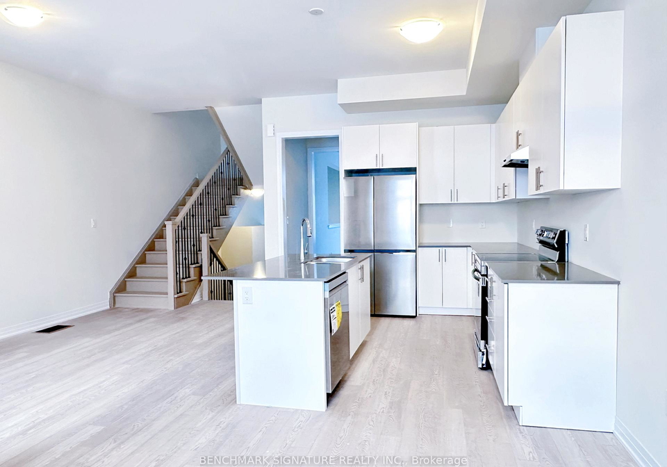 20-millman-lane-richmond-hill-ontario-n12906060
