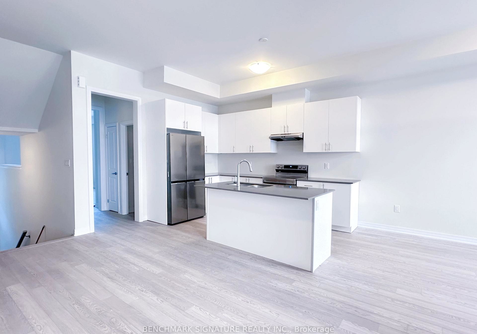 20-millman-lane-richmond-hill-ontario-n12906060
