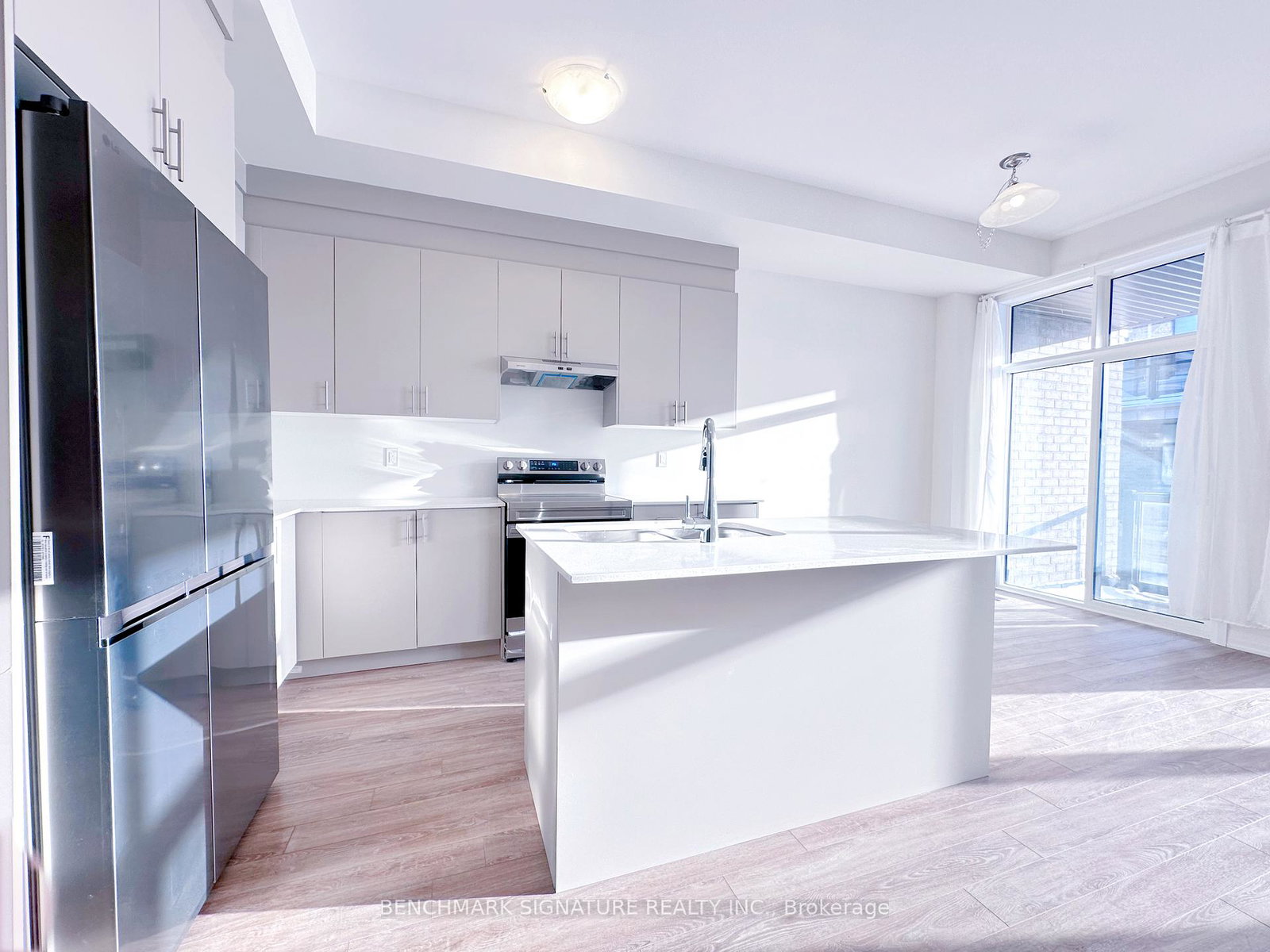 22-millman-lane-richmond-hill-ontario-n12906062