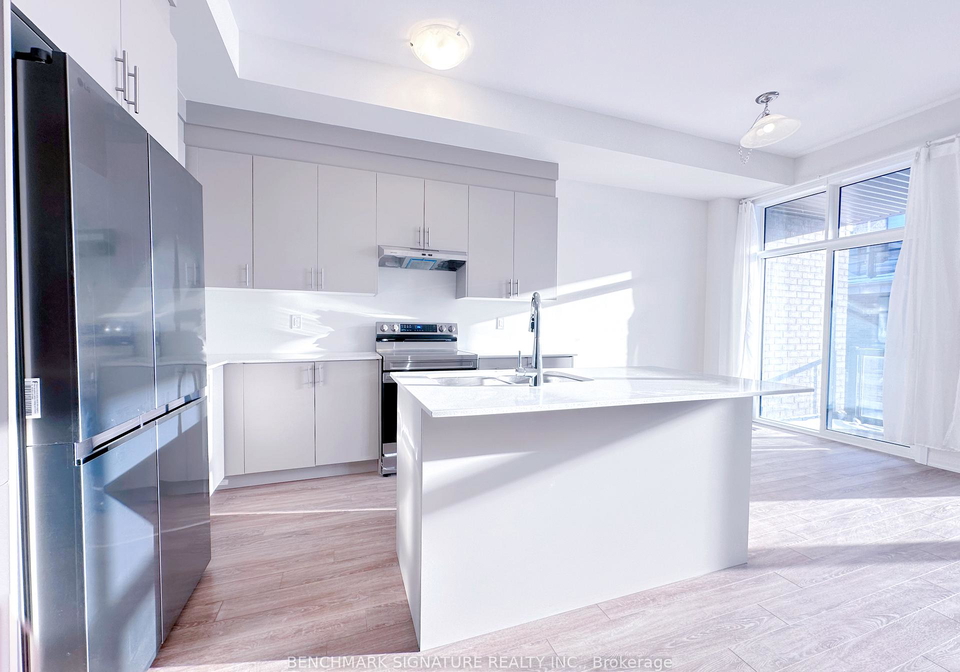 22-millman-lane-richmond-hill-ontario-n12906062