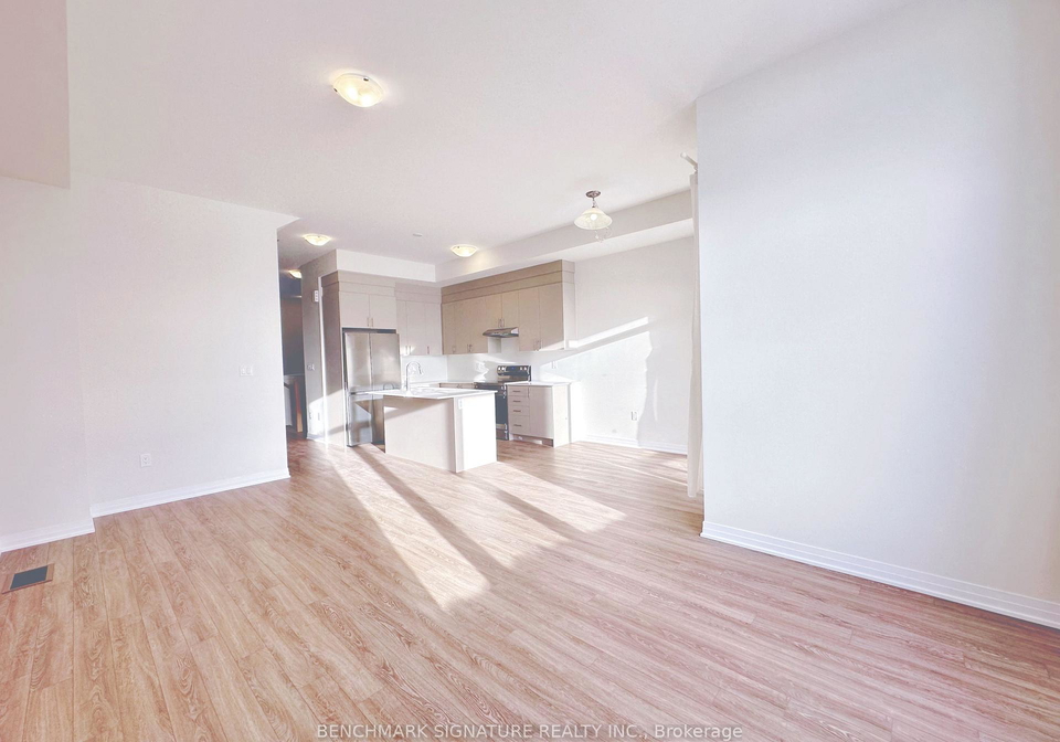 22-millman-lane-richmond-hill-ontario-n12906062
