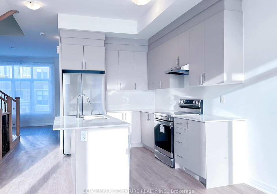 22-millman-lane-richmond-hill-ontario-n12906062