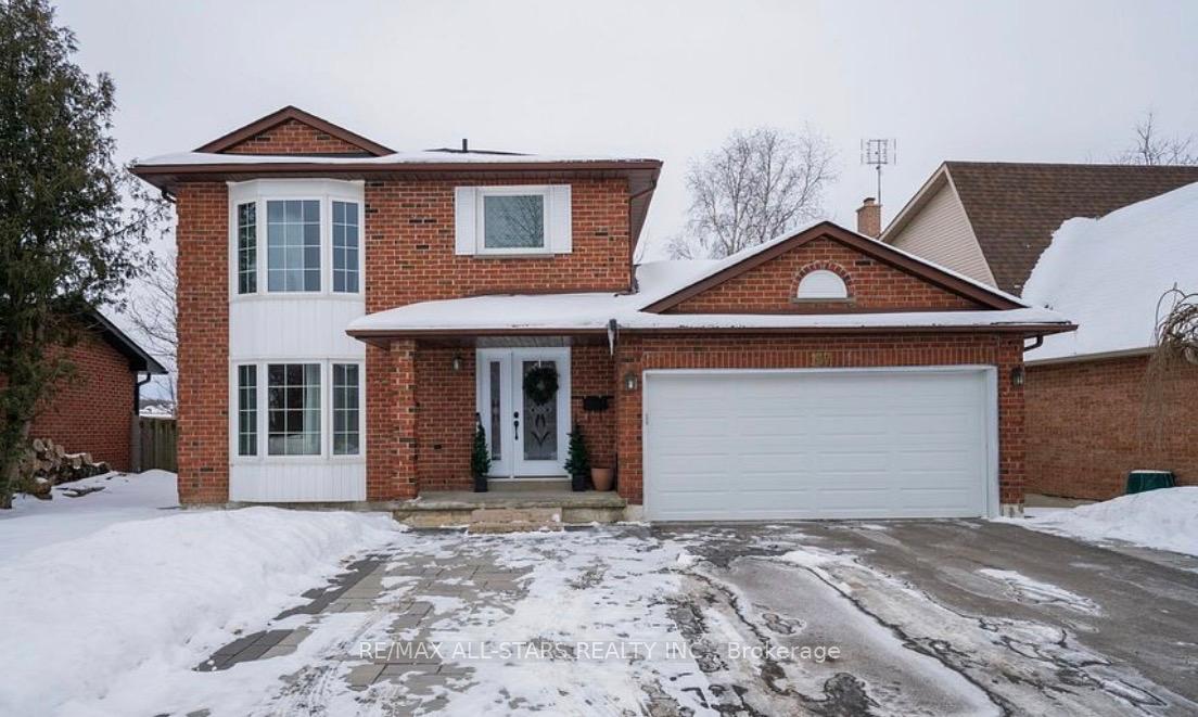 137-percy-lane-whitchurch-stouffville-ontario-n12906082
