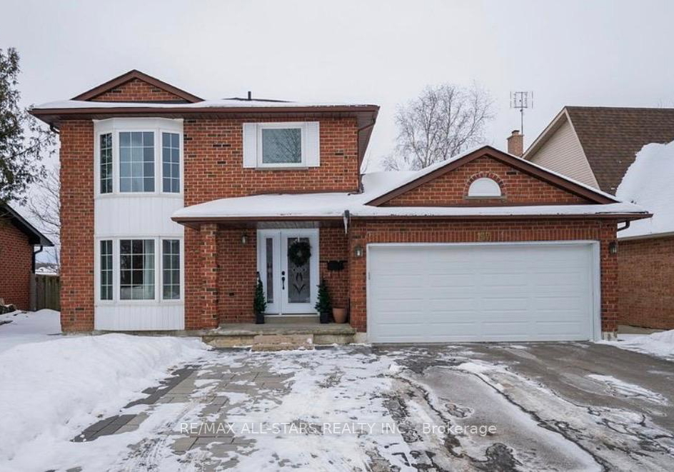 137-percy-lane-whitchurch-stouffville-ontario-n12906082