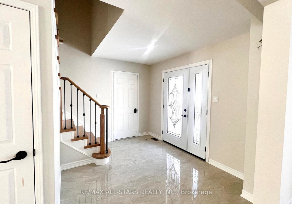 137-percy-lane-whitchurch-stouffville-ontario-n12906082