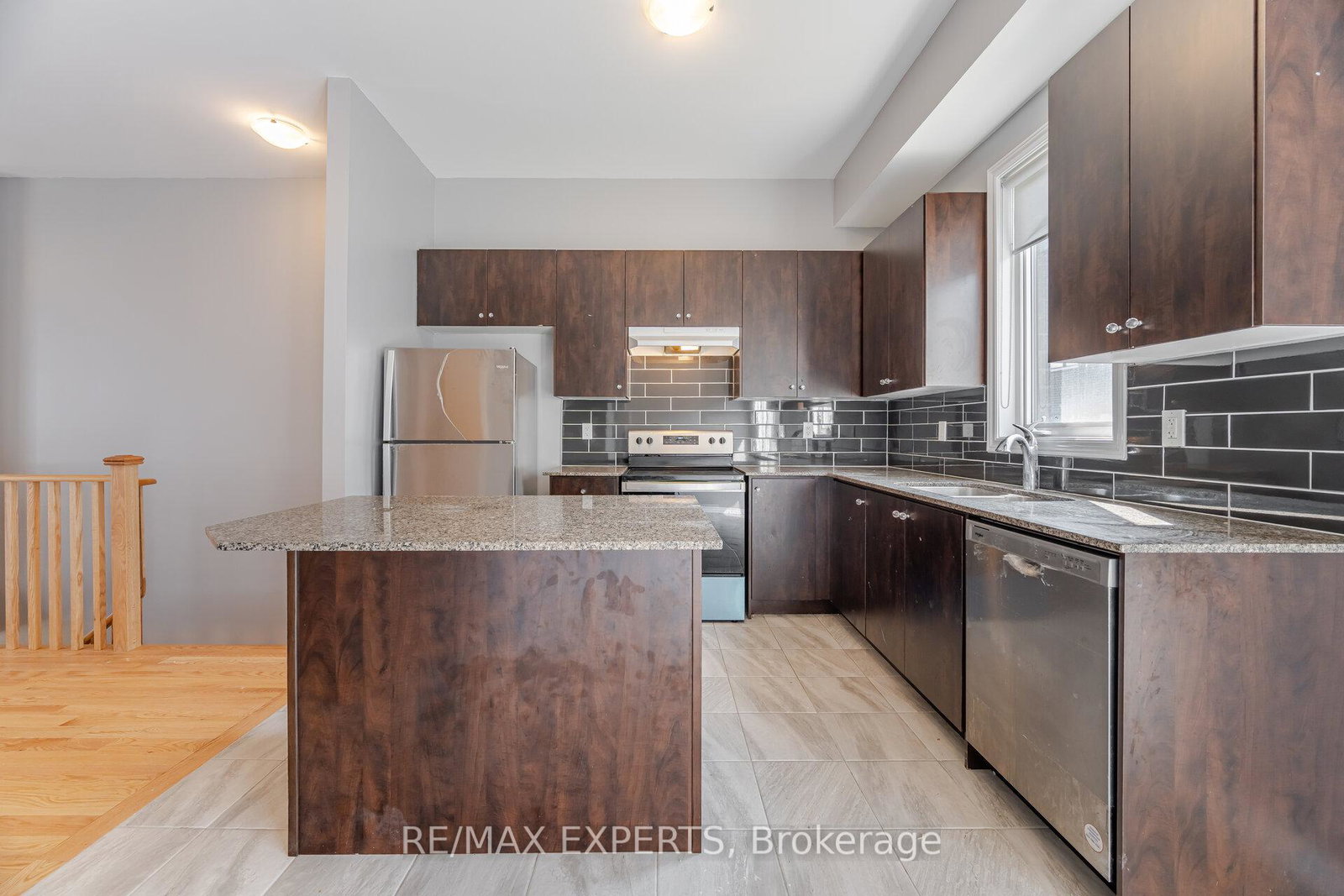 2-gold-creek-street-vaughan-ontario-n12906104