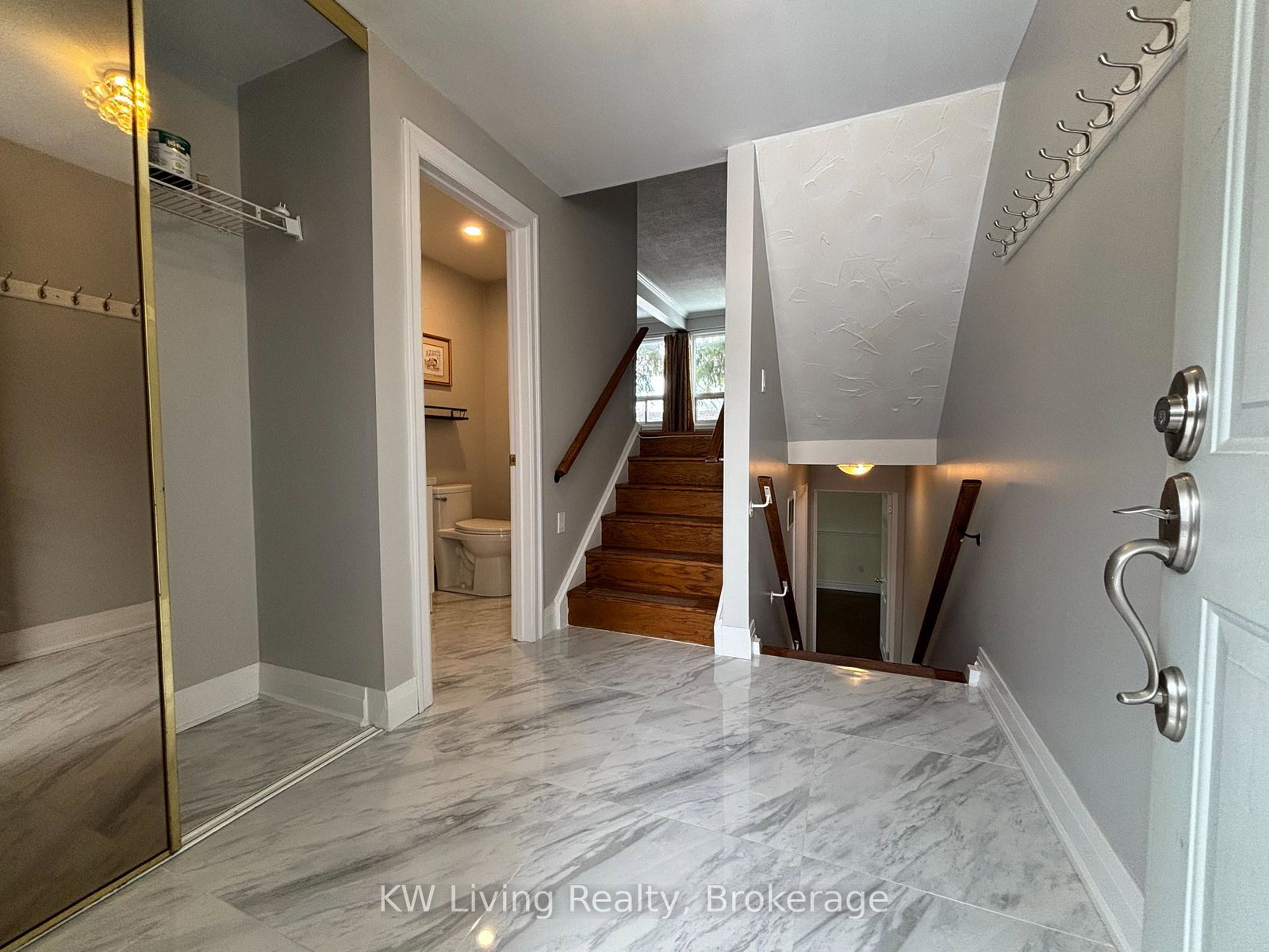 646-village-parkway-markham-ontario-n12906120