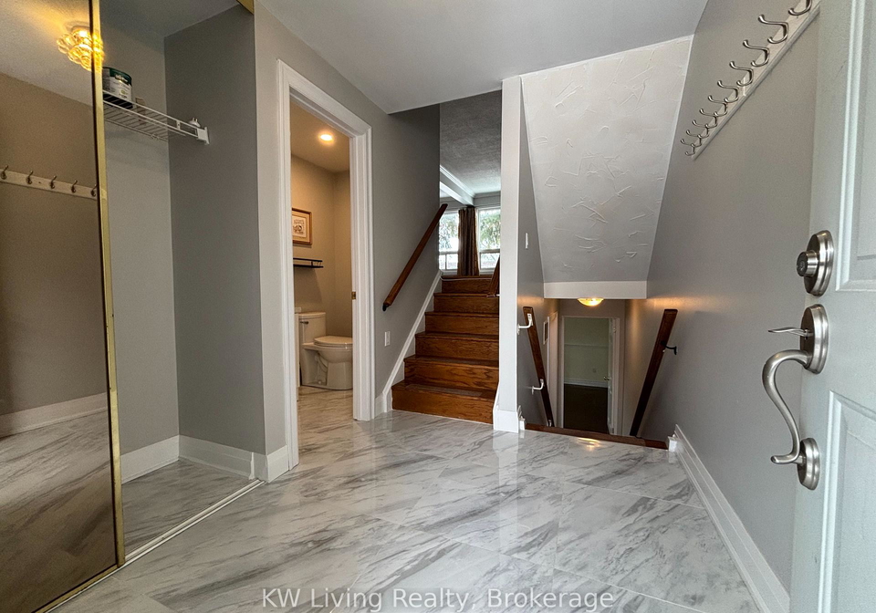 646-village-parkway-markham-ontario-n12906120