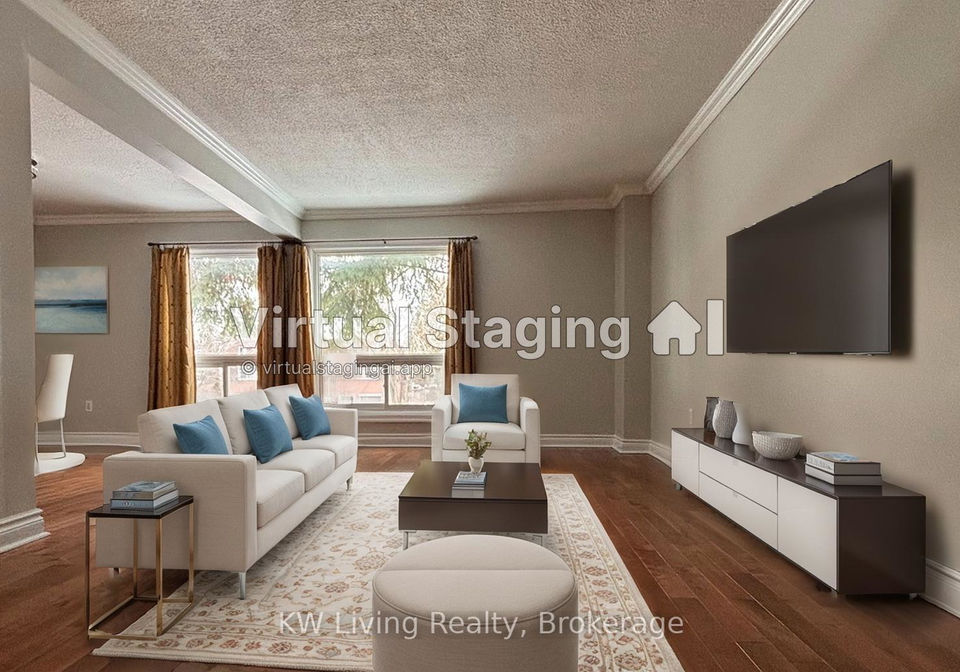 646-village-parkway-markham-ontario-n12906120