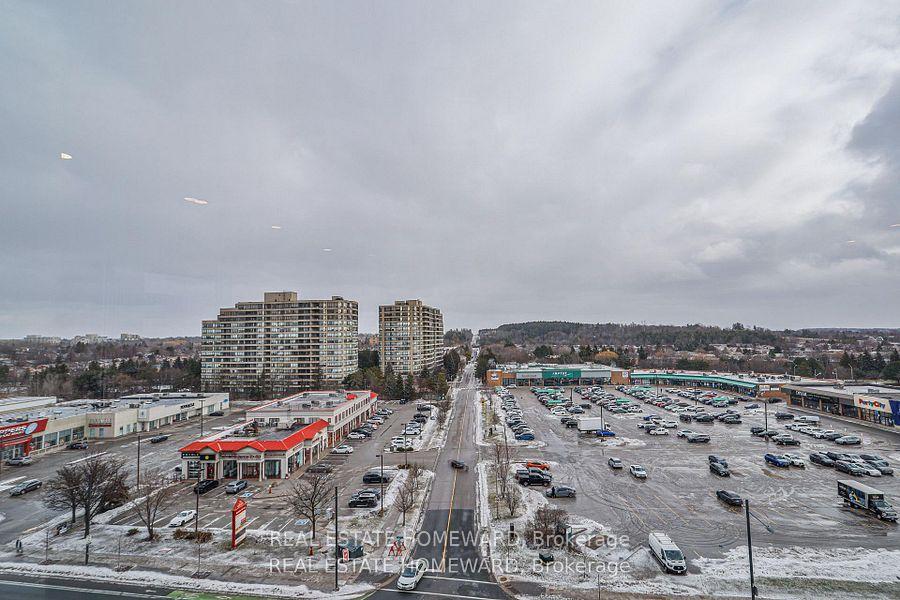 9600-yonge-street-richmond-hill-ontario-n12906164
