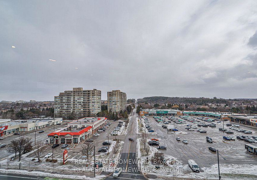 9600-yonge-street-richmond-hill-ontario-n12906164