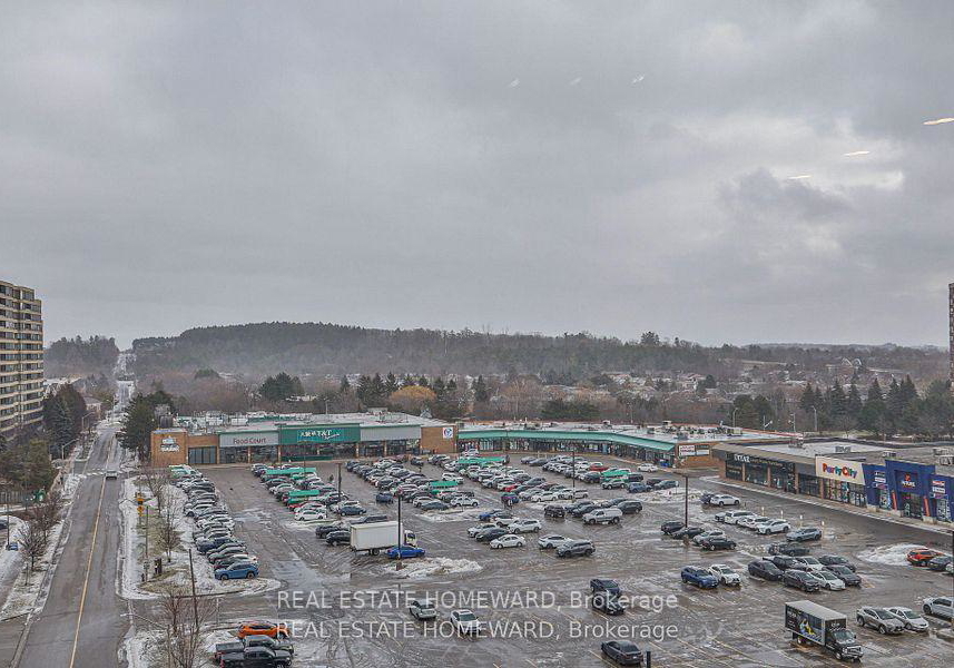 9600-yonge-street-richmond-hill-ontario-n12906164