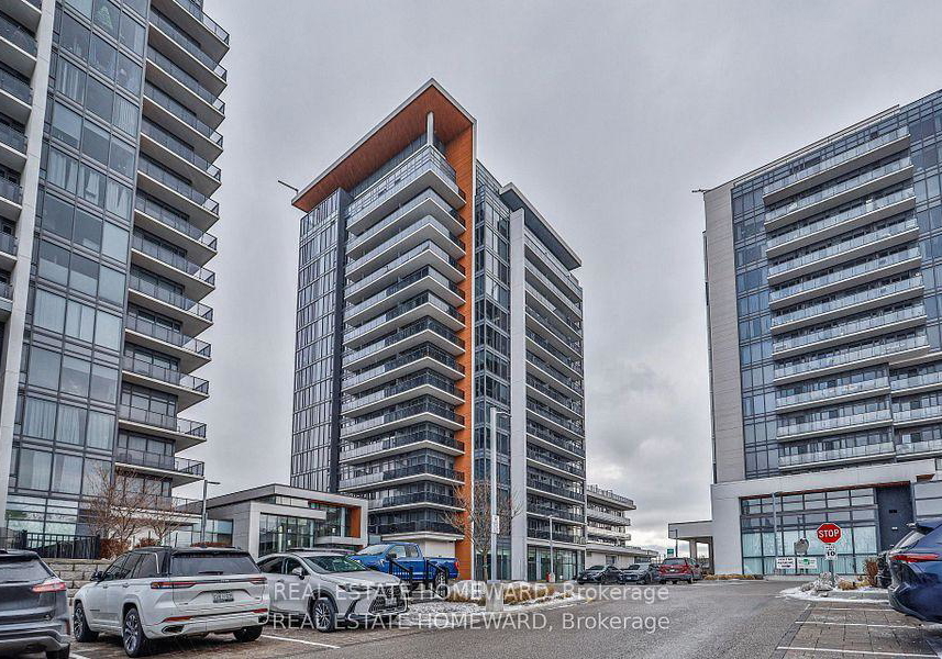 9600-yonge-street-richmond-hill-ontario-n12906164