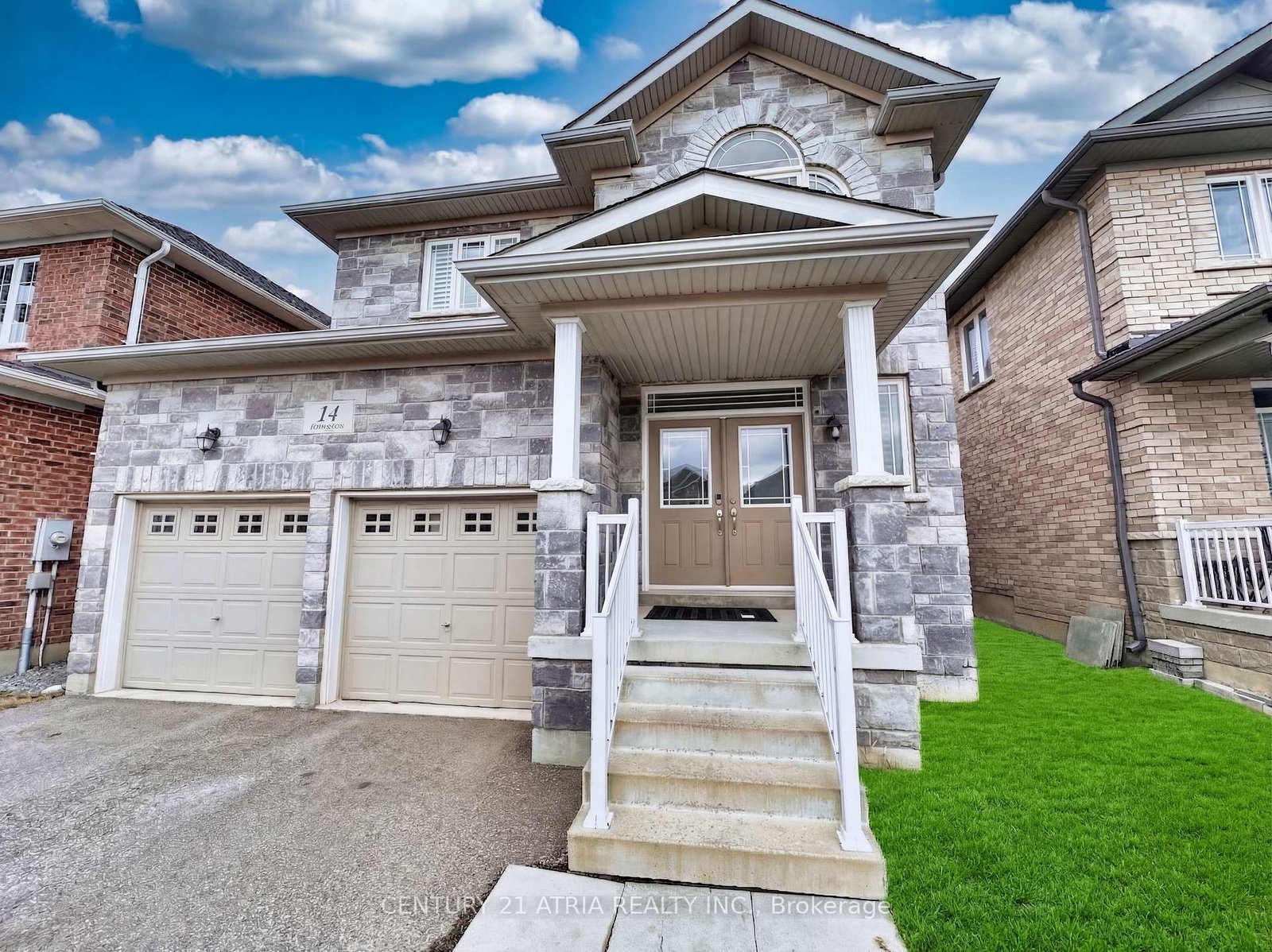 14-heritage-street-bradford-west-gwillimbury-ontario-n12906172