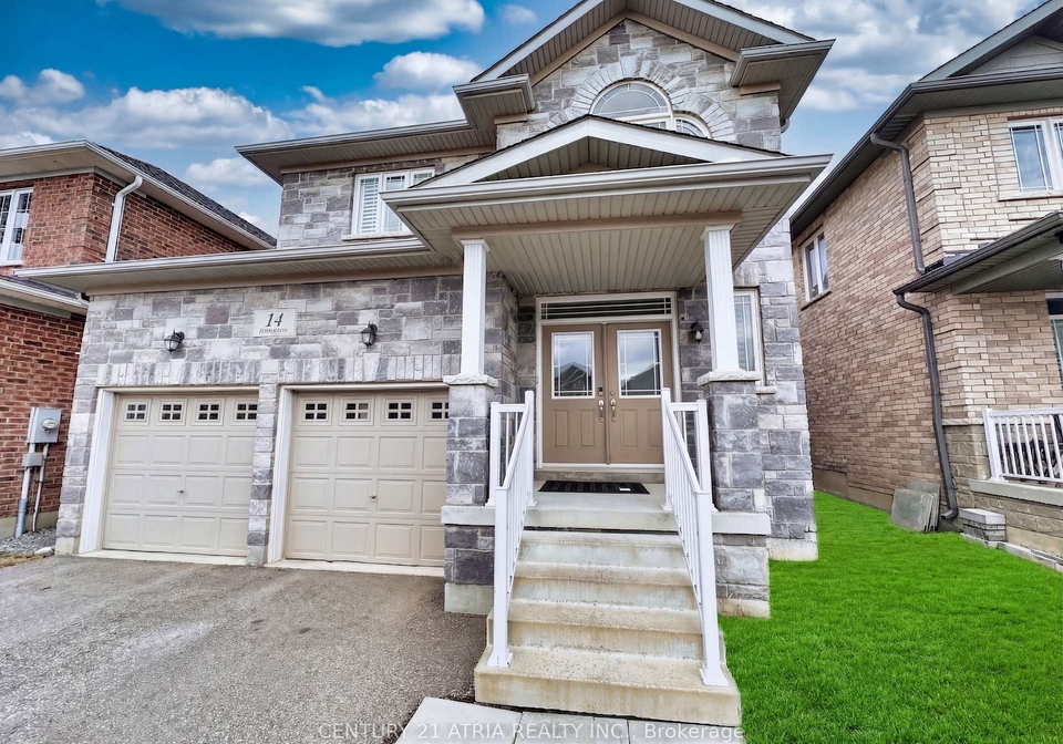 14-heritage-street-bradford-west-gwillimbury-ontario-n12906172
