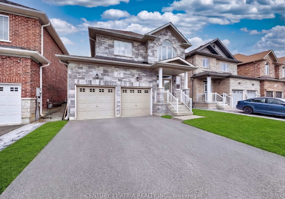 14-heritage-street-bradford-west-gwillimbury-ontario-n12906172
