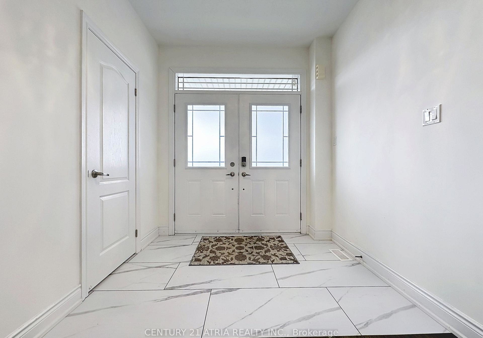 14-heritage-street-bradford-west-gwillimbury-ontario-n12906172