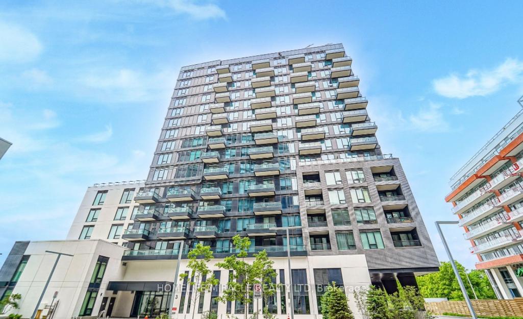 3-rosewater-street-richmond-hill-ontario-n12906180