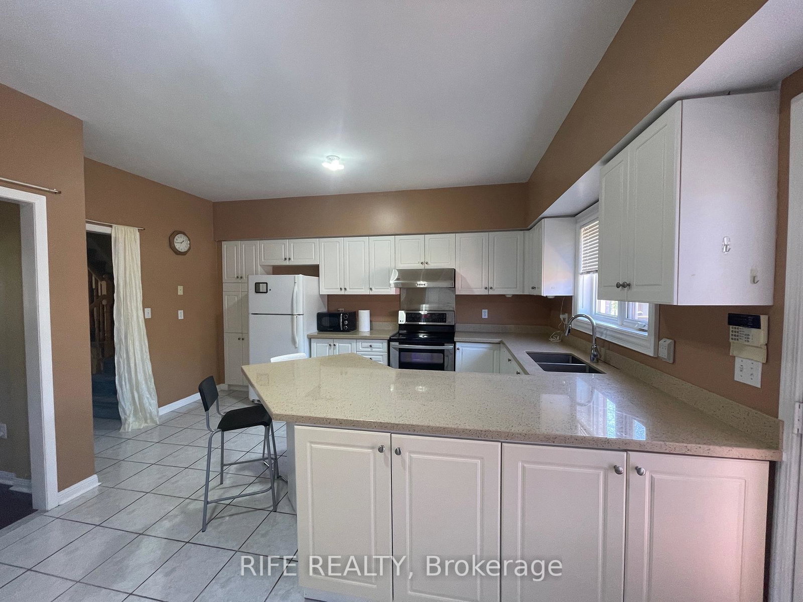156-town-centre-boulevard-markham-ontario-n12906244