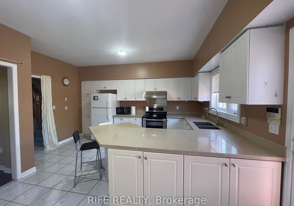 156-town-centre-boulevard-markham-ontario-n12906244