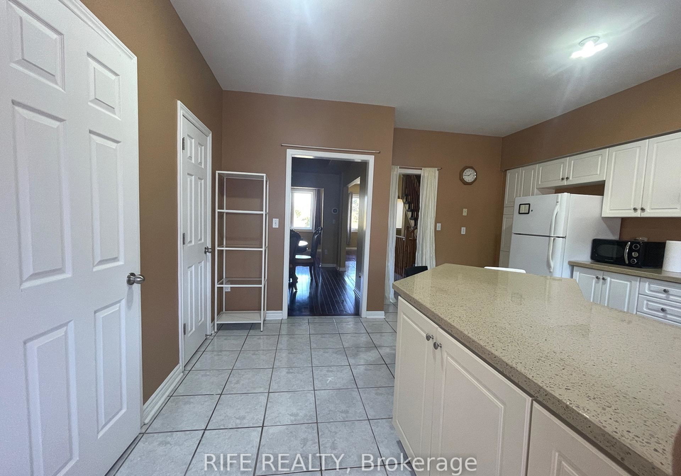 156-town-centre-boulevard-markham-ontario-n12906244