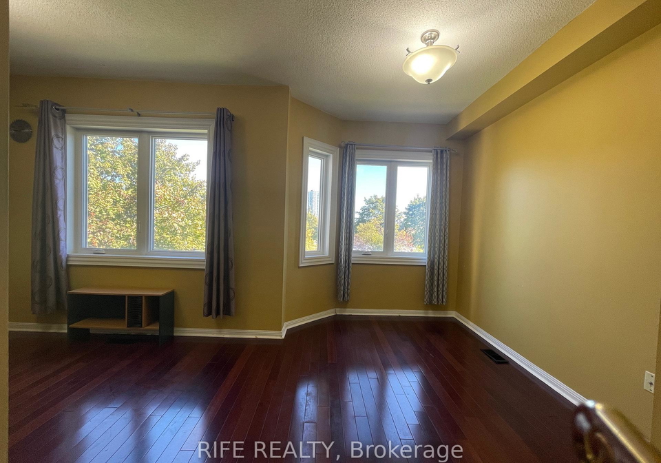156-town-centre-boulevard-markham-ontario-n12906244