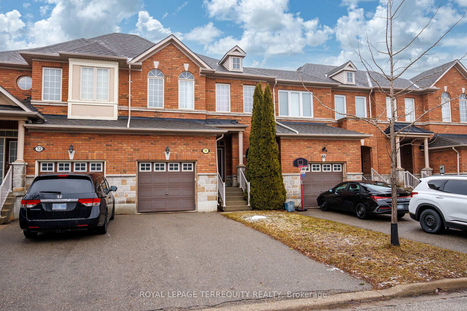 70-degas-drive-vaughan-ontario-n12906266