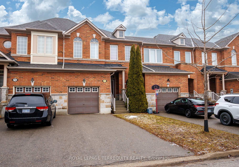 70-degas-drive-vaughan-ontario-n12906266