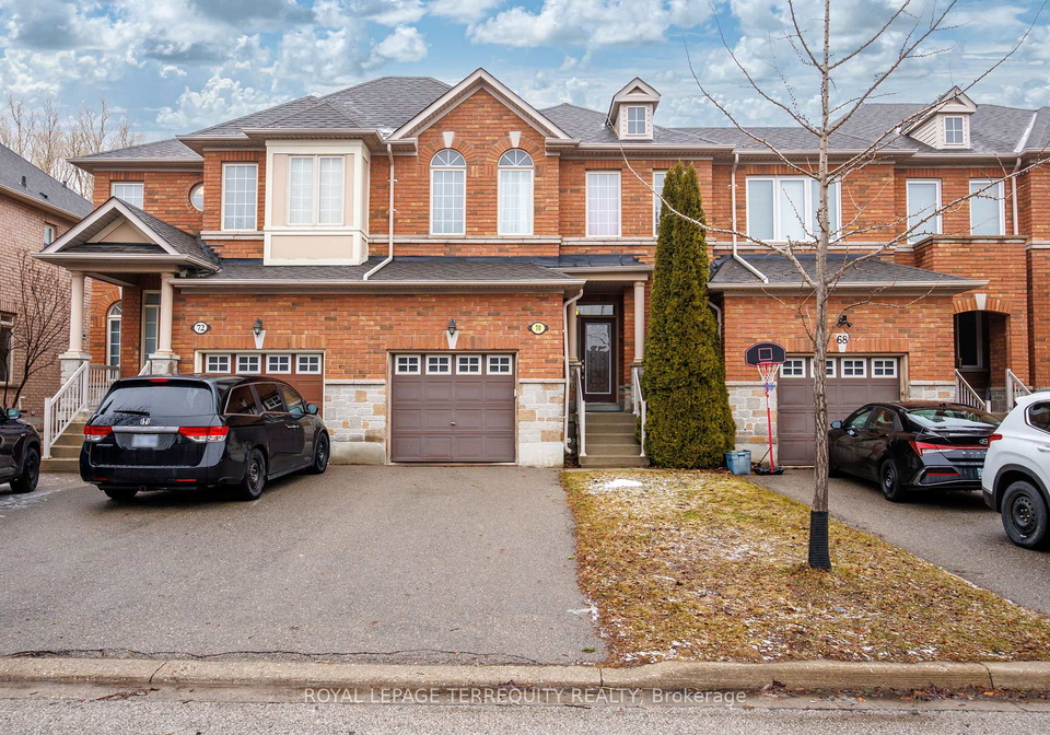 70-degas-drive-vaughan-ontario-n12906266