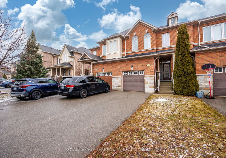 70-degas-drive-vaughan-ontario-n12906266