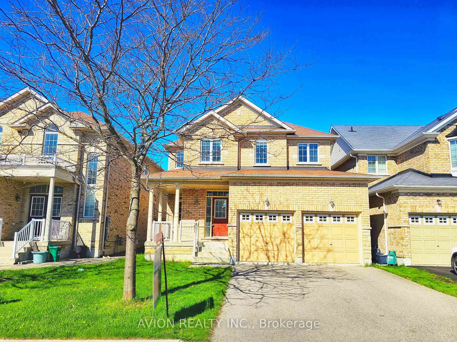 72-eakin-mill-road-markham-ontario-n12906284