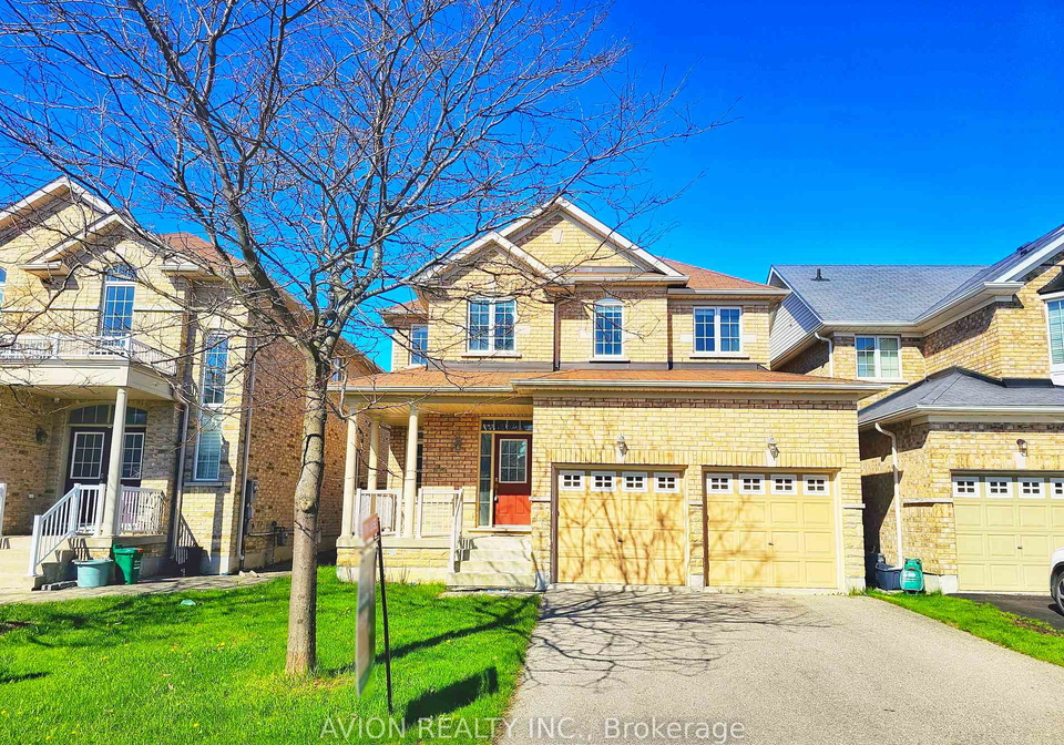 72-eakin-mill-road-markham-ontario-n12906284