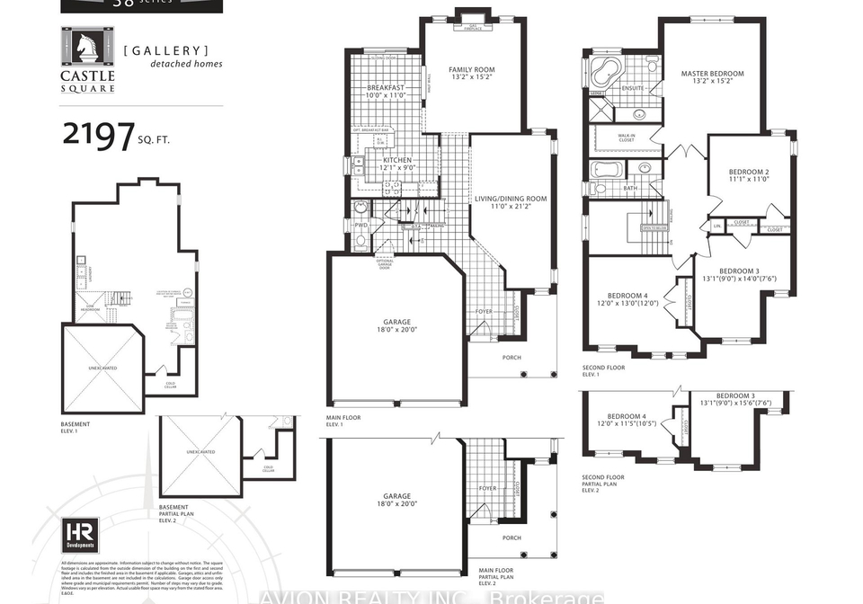 72-eakin-mill-road-markham-ontario-n12906284