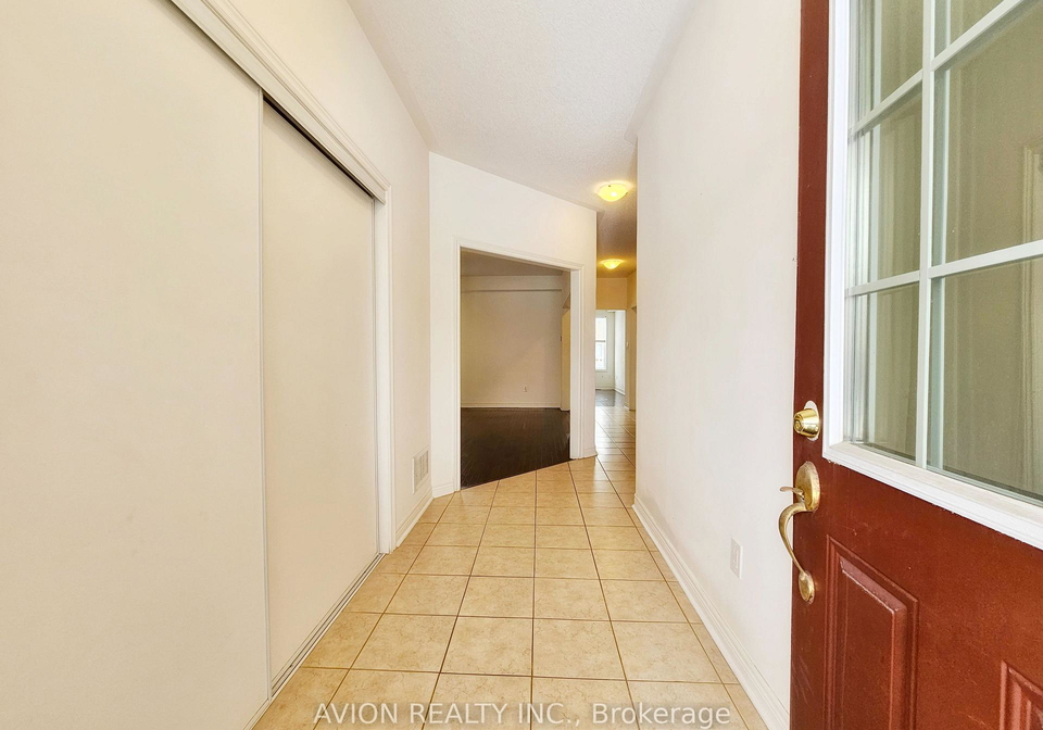 72-eakin-mill-road-markham-ontario-n12906284
