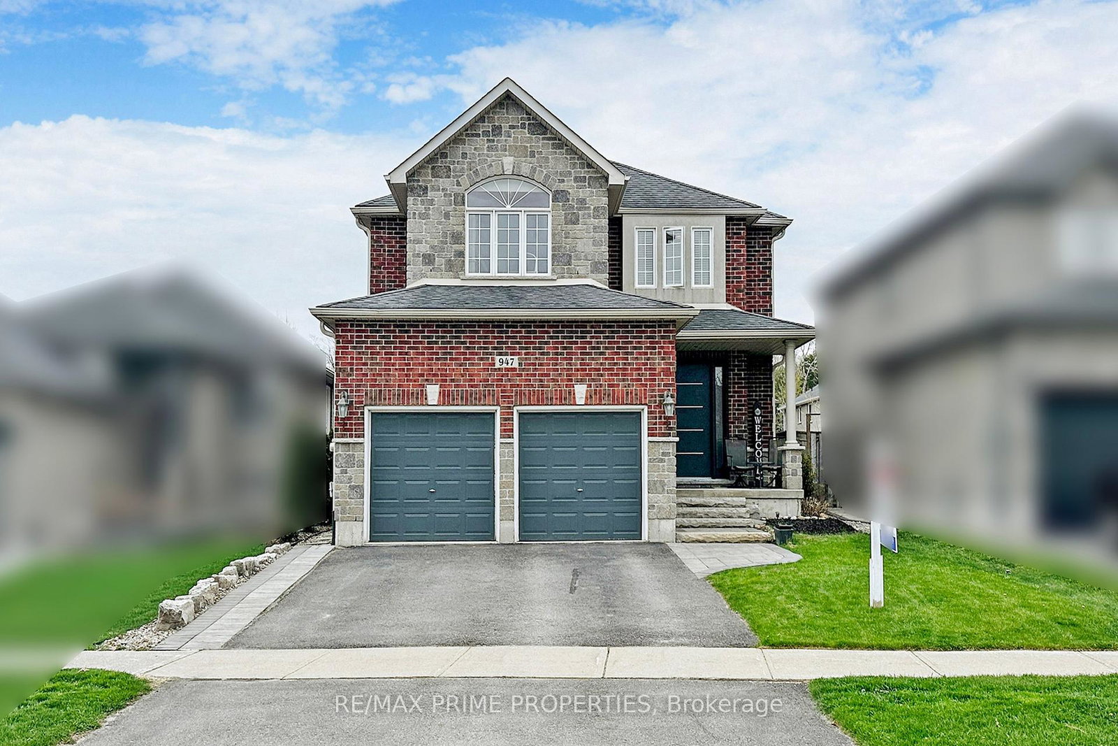 947-booth-avenue-innisfil-ontario-n12906288