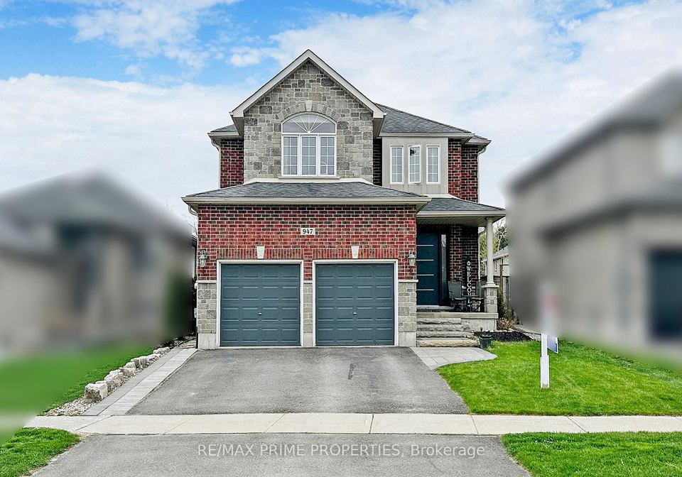 947-booth-avenue-innisfil-ontario-n12906288