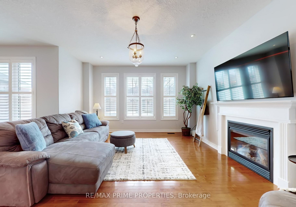 947-booth-avenue-innisfil-ontario-n12906288